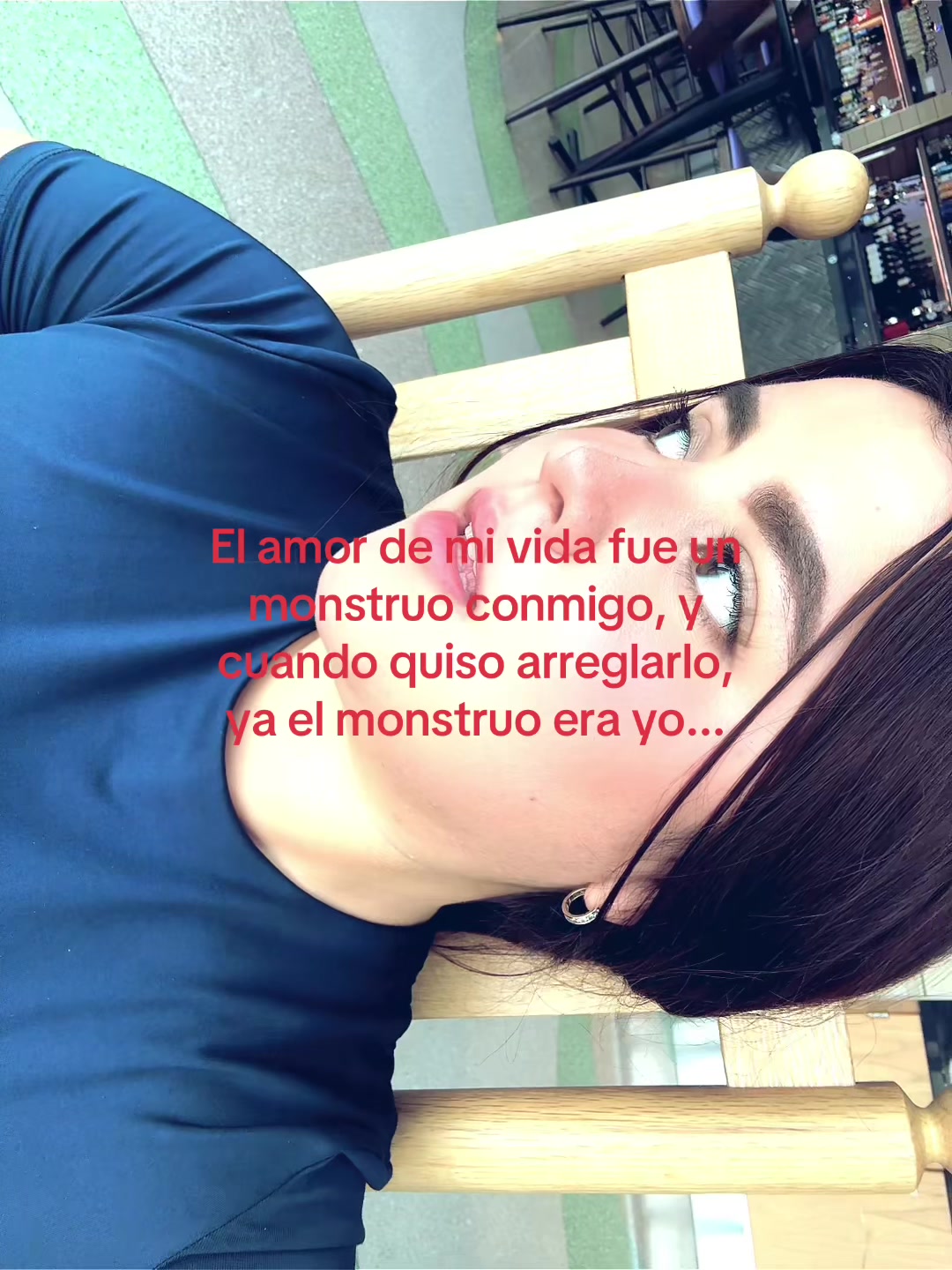 @Nathaly Esparza