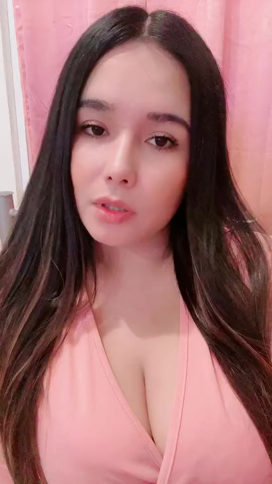 @Zu.Mar