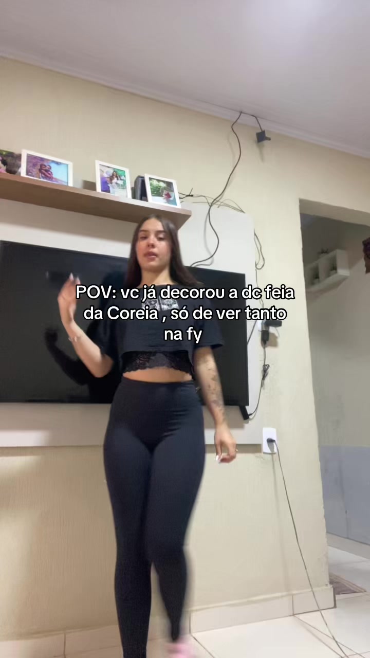 @biiaacardim