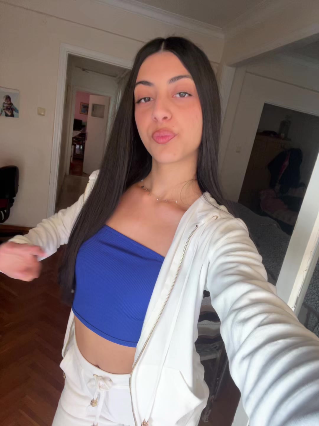 @xristinaa