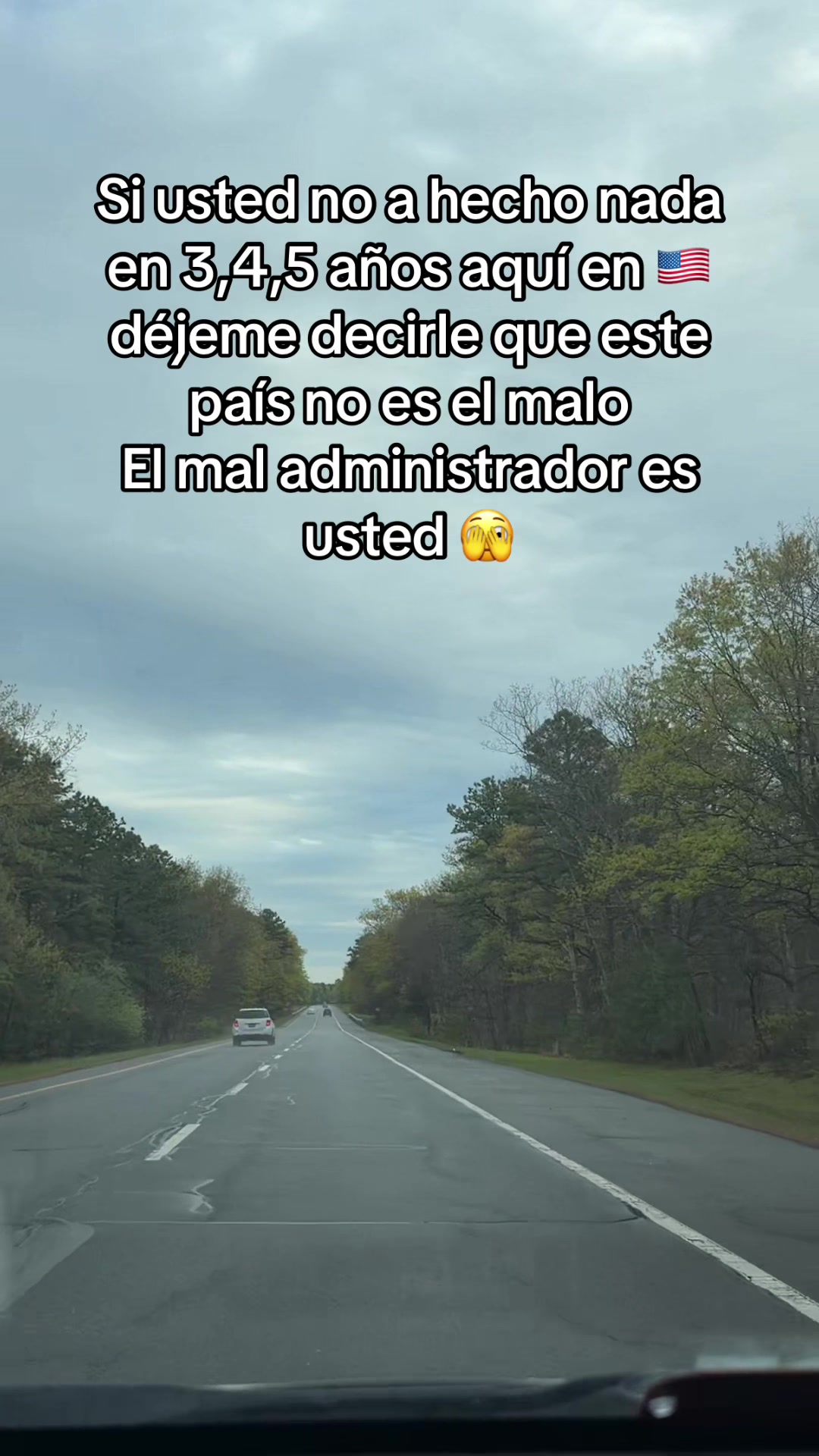 @Caro Salinas