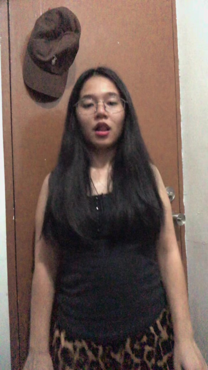 @Danica