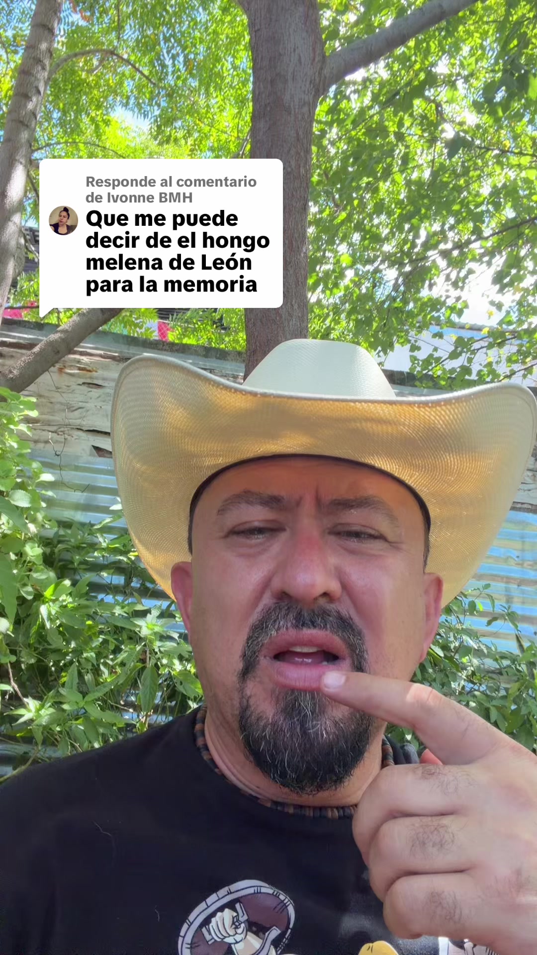 @ElHierbero