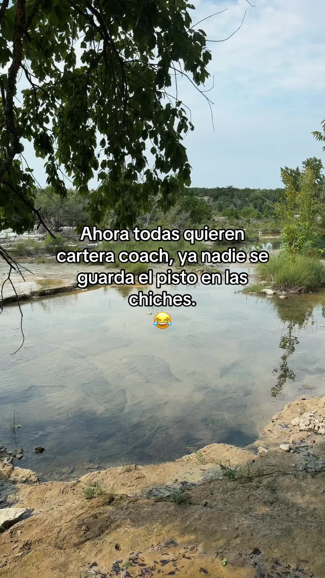 @El Trevol