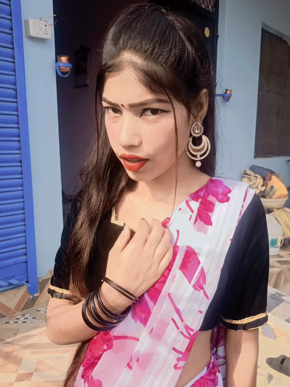 @PUJA.SINGH