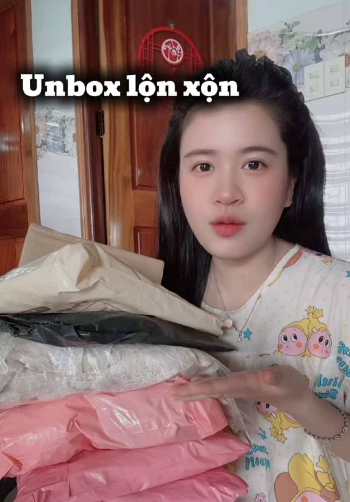 @Ngọc Ngọc- Mẹ 2 c&ocirc;ng ch&uacute;a
