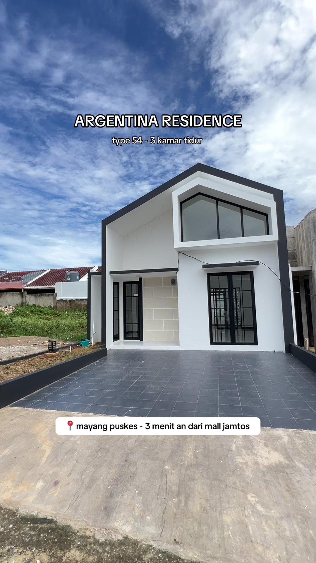 @pusat property jambi