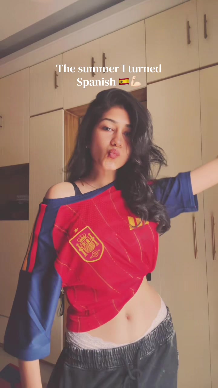 @Sanjida