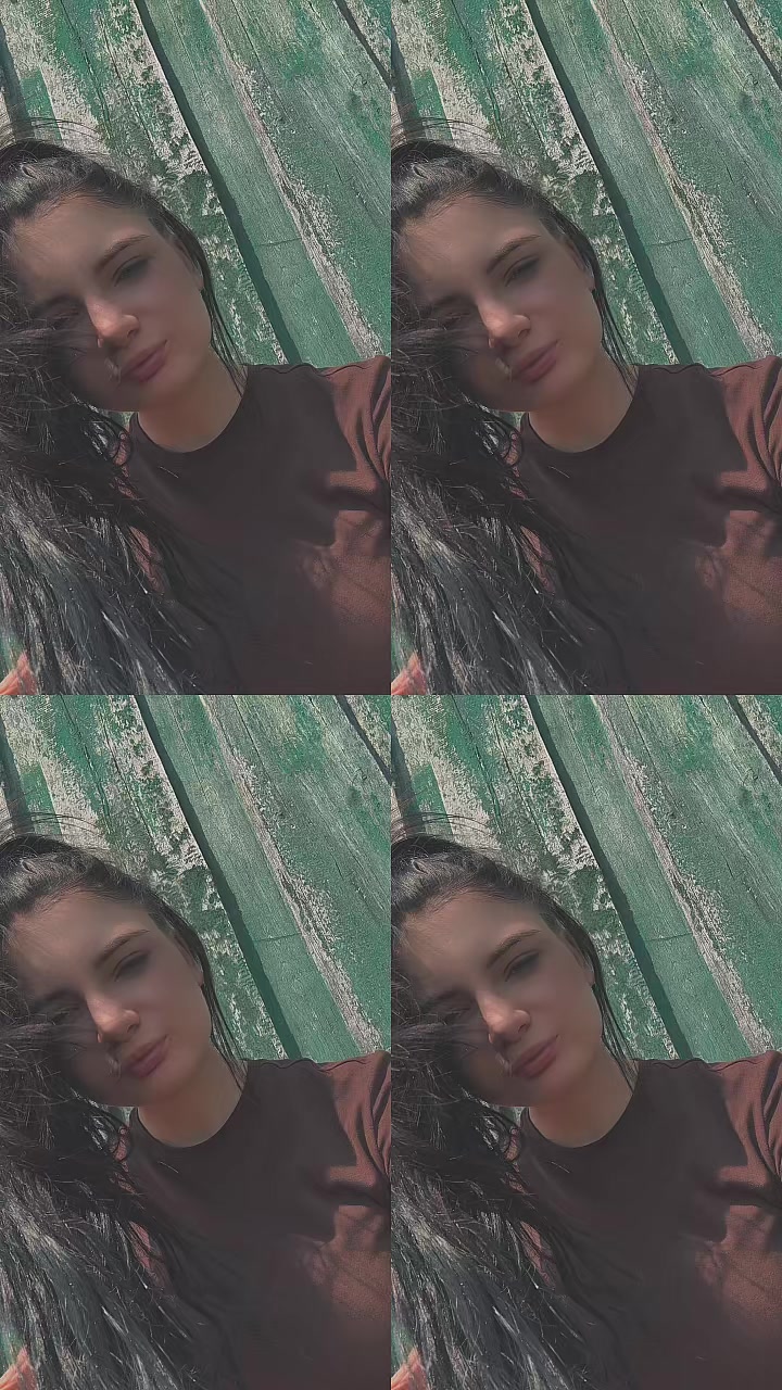 @anastasia17