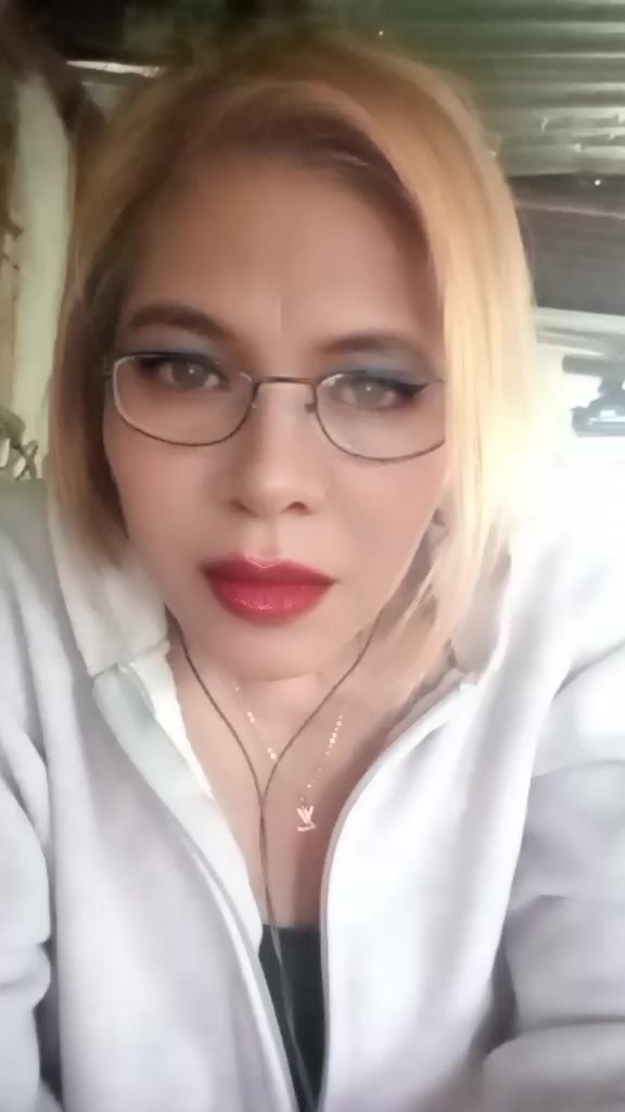 @uglyleo 0908