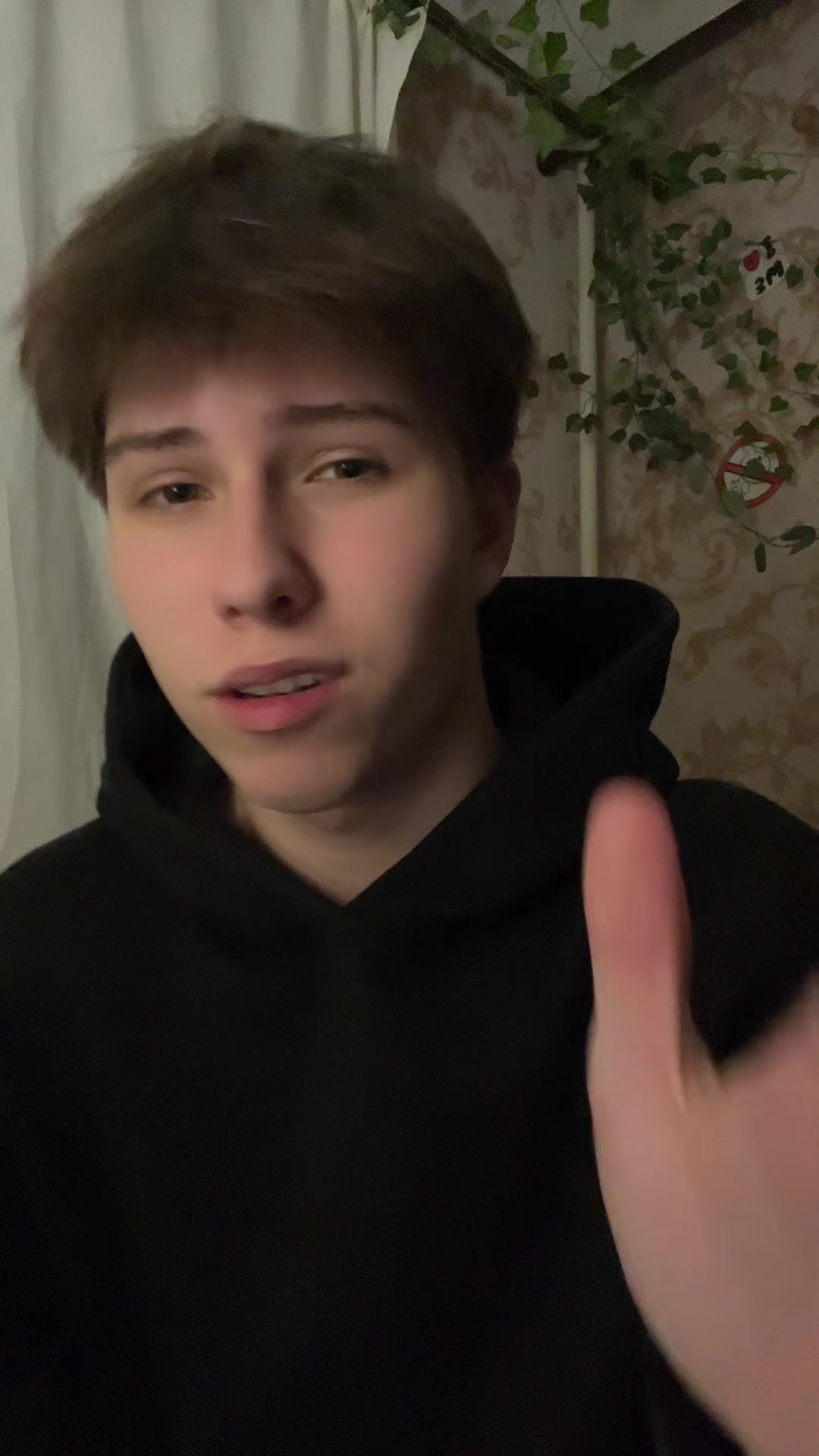 @тгк: shnyagaswag