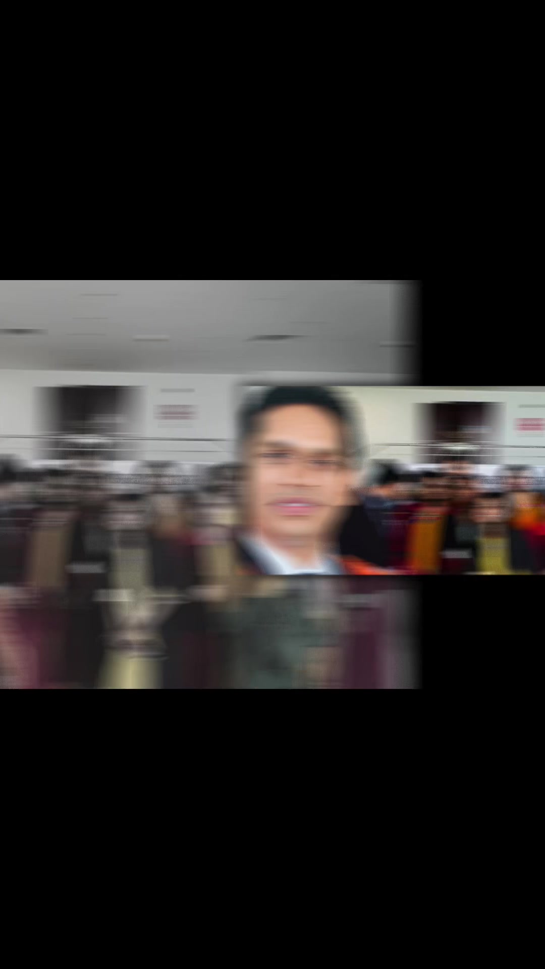 @Prasanna