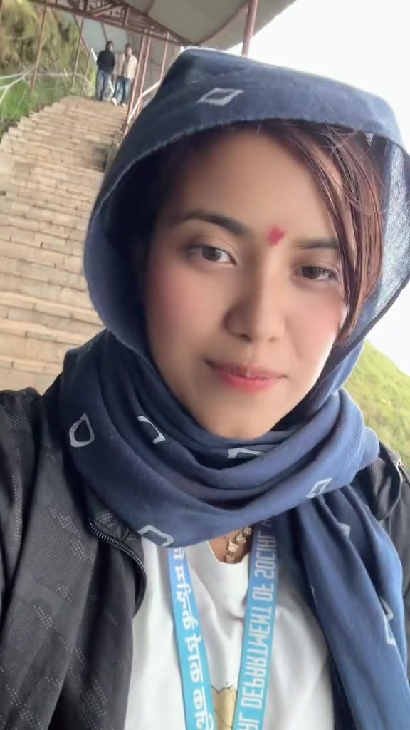 @𝓢𝓱𝓻𝓮𝓮𝓭🧿♡