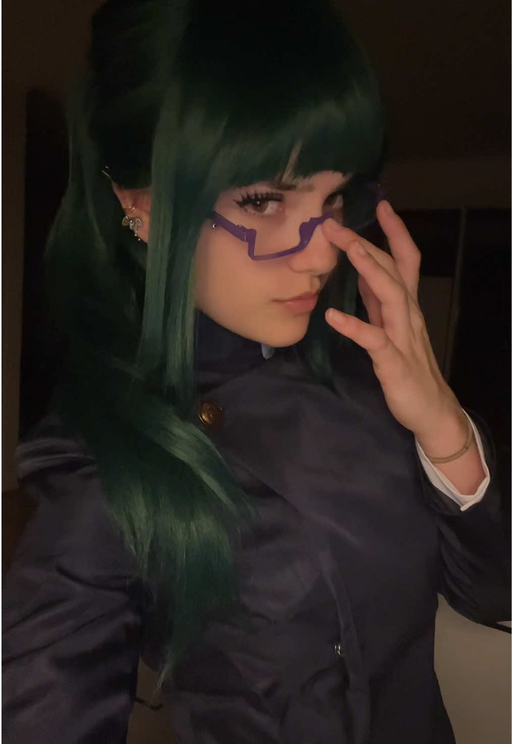 @𑣲 𝒦𝒾𝓇𝒾