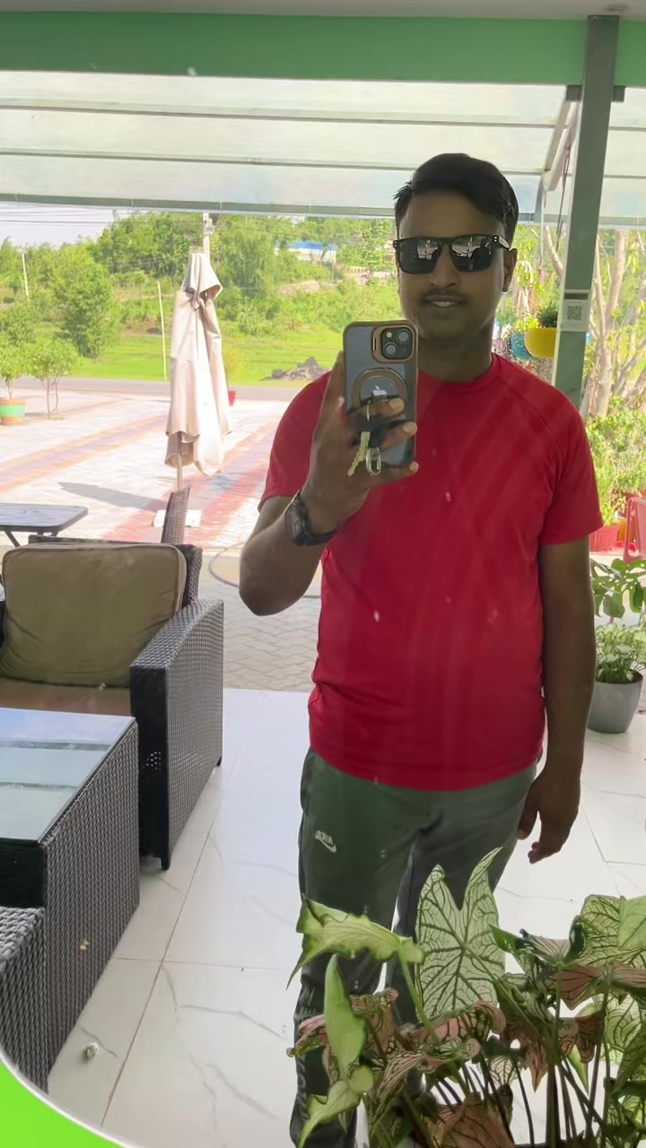 @sumitbhagat562