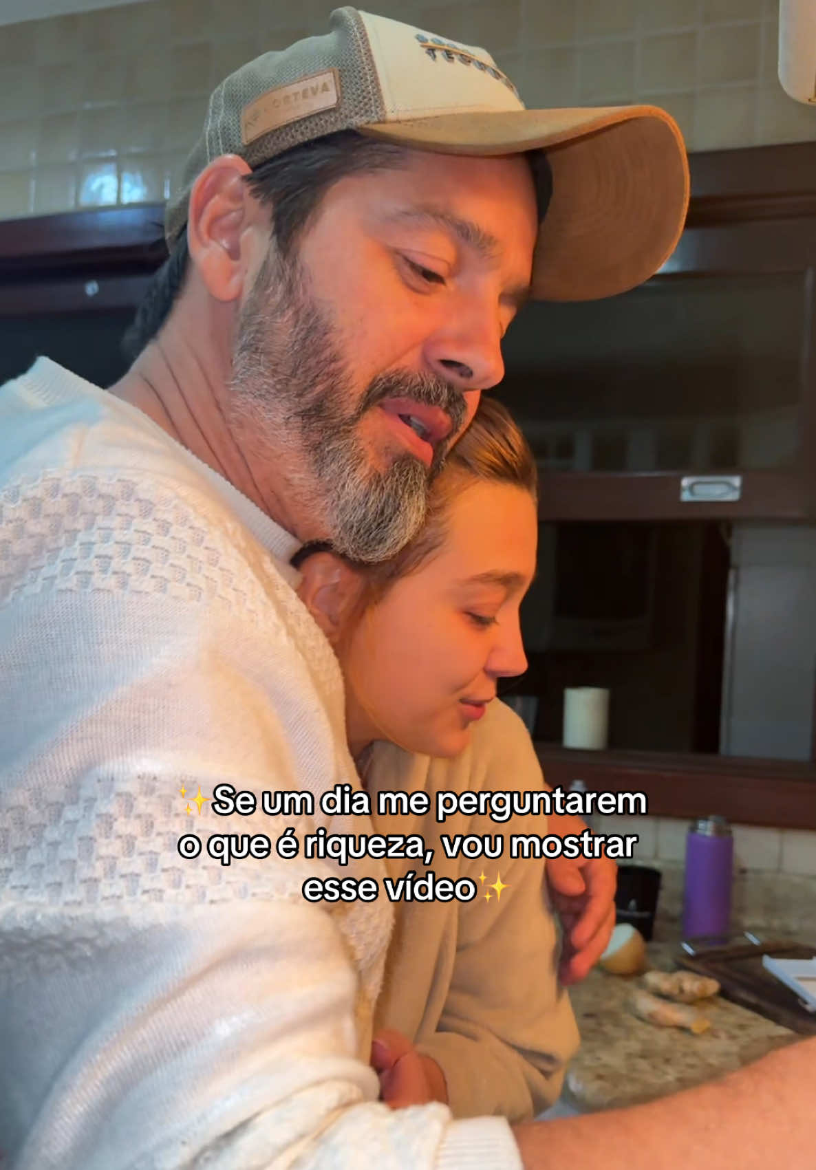 @Marjorye