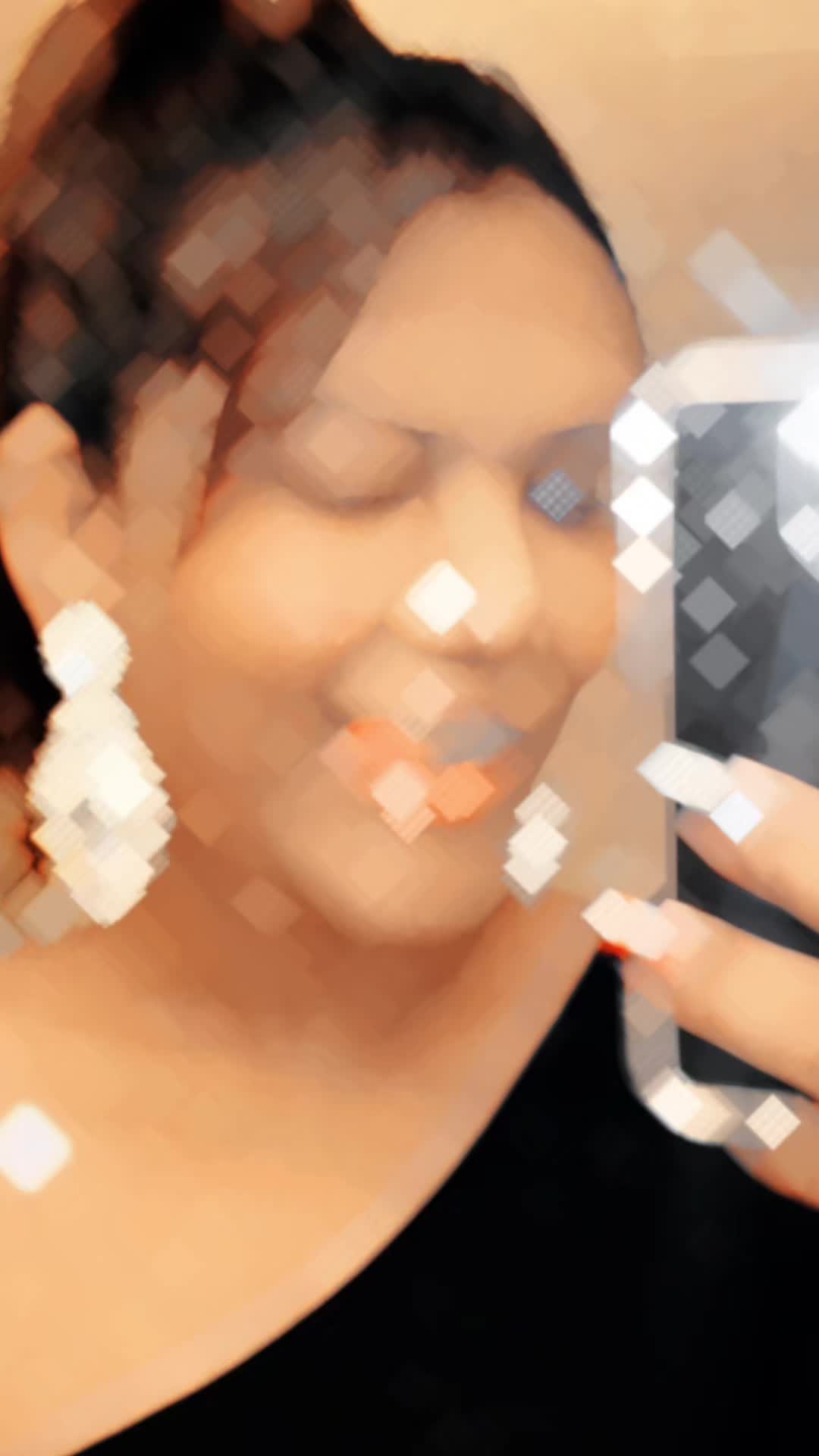 @@seetha154bala