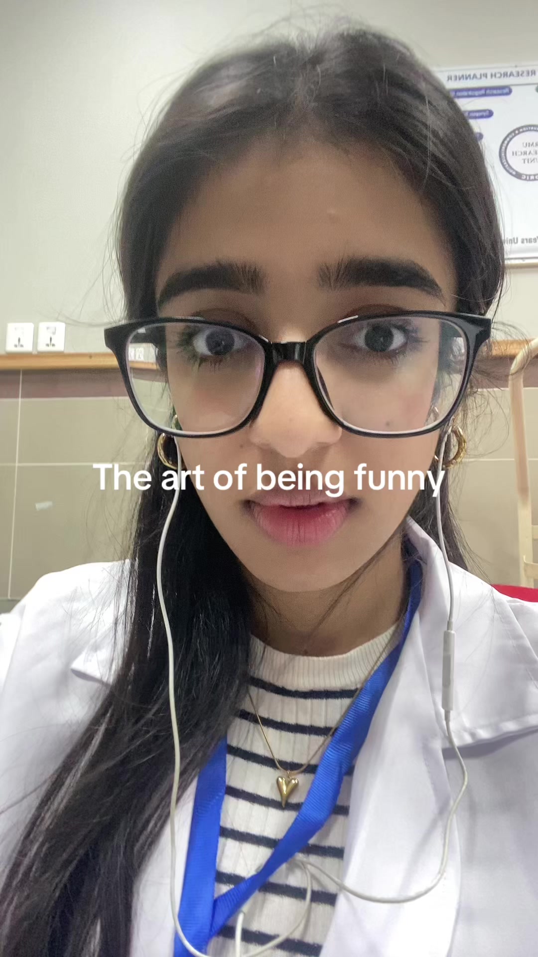 @Seemal