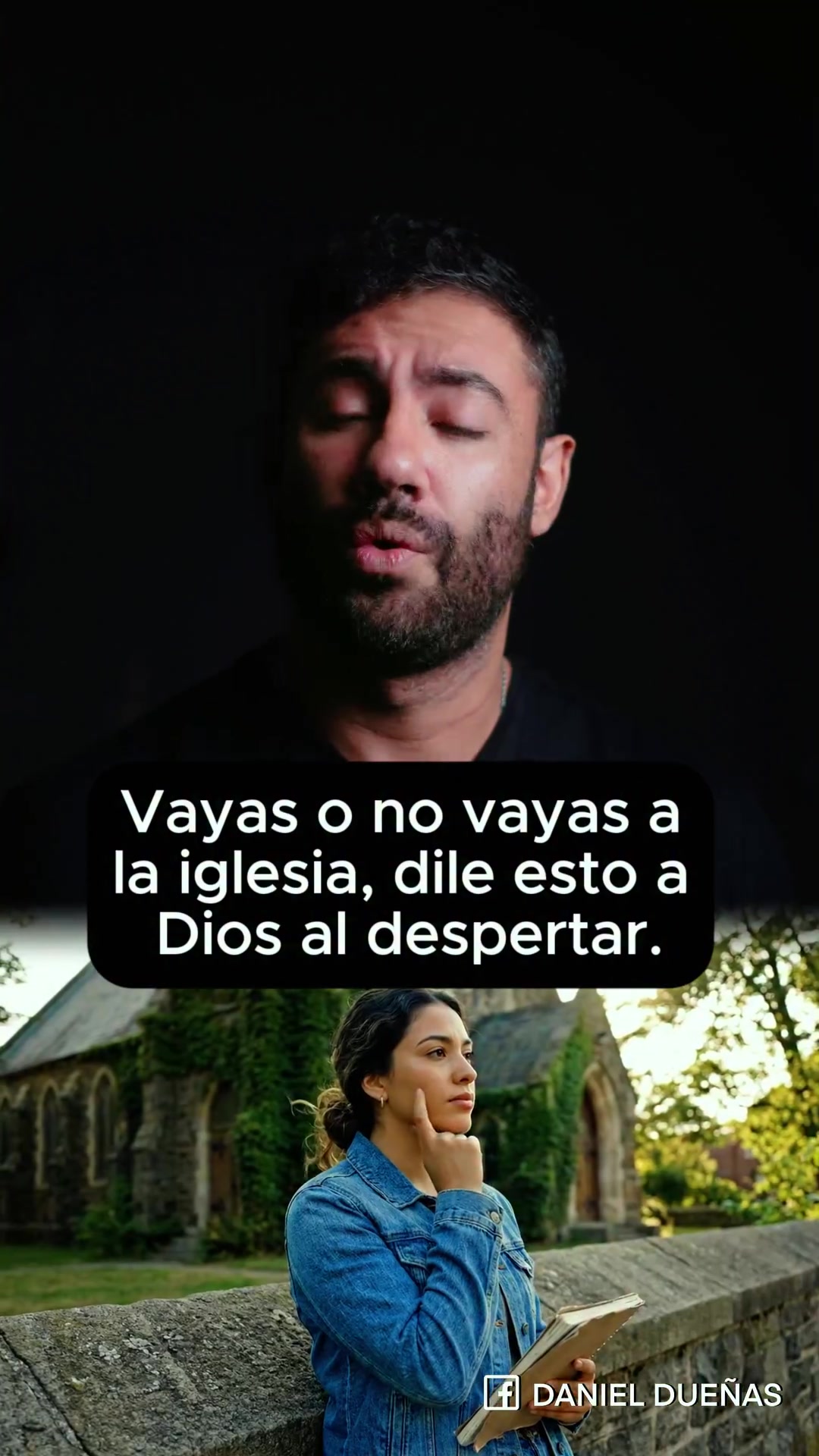 @Daniel Dueñas FP1