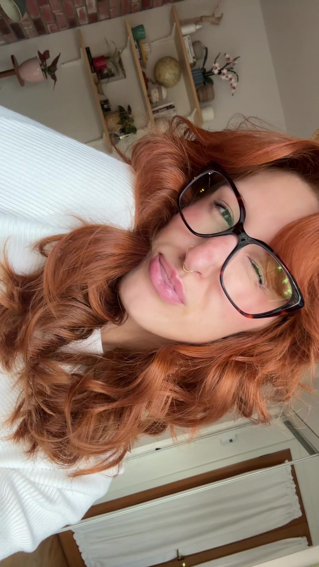 @Florence-Zoé :)
