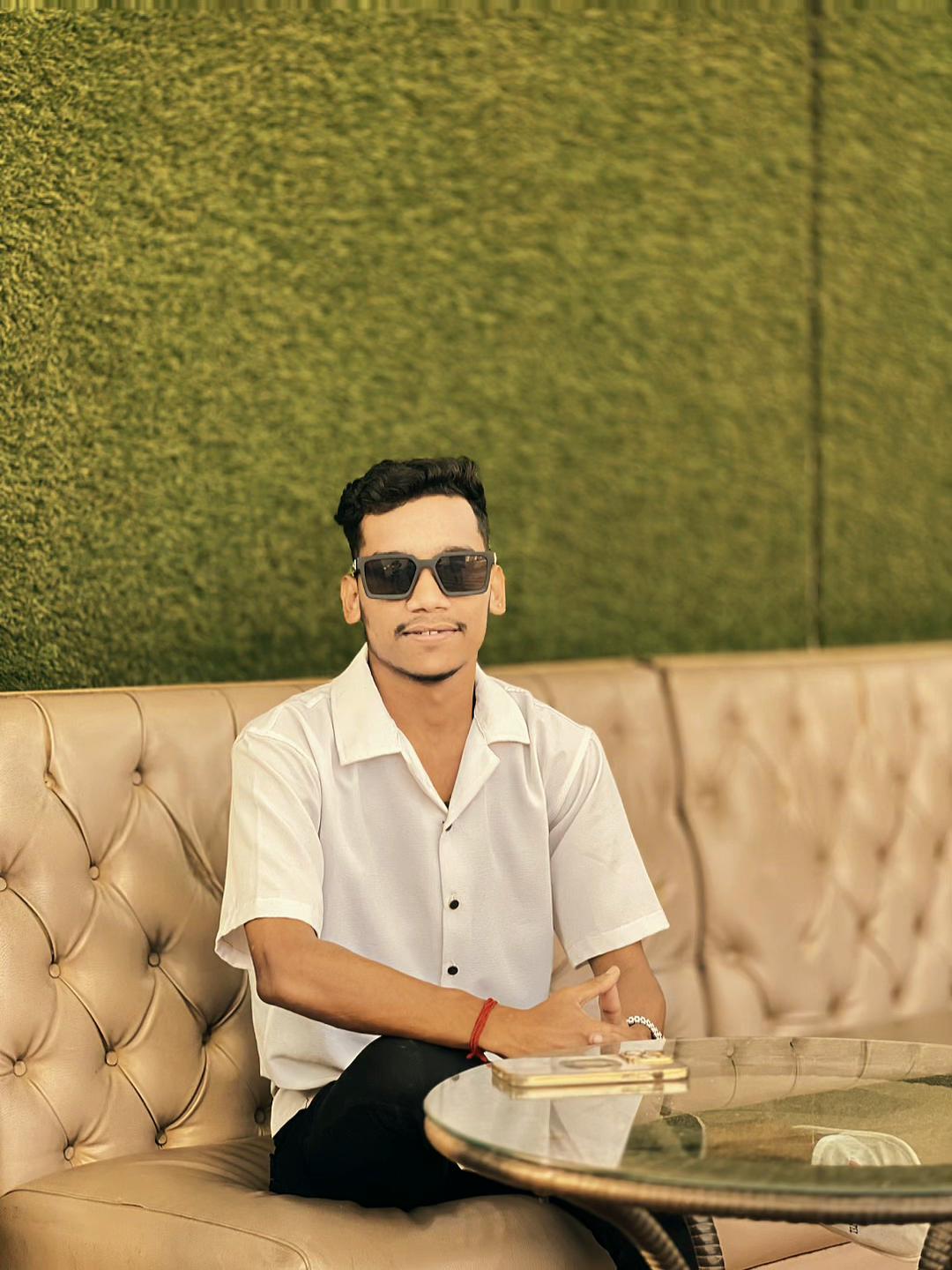 @RAHUL SHIL AJOY 1027