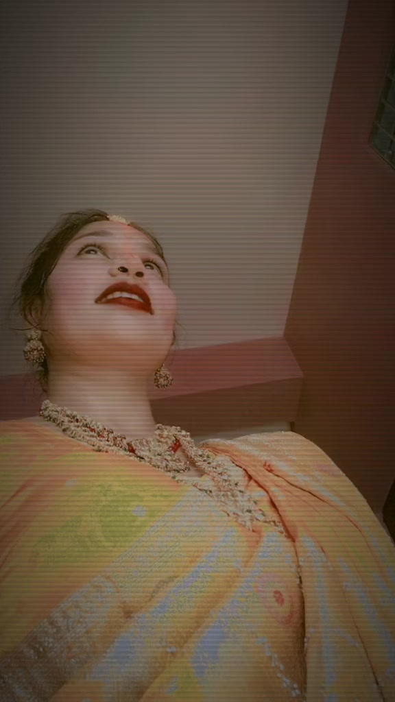 @Priya Singh @123
