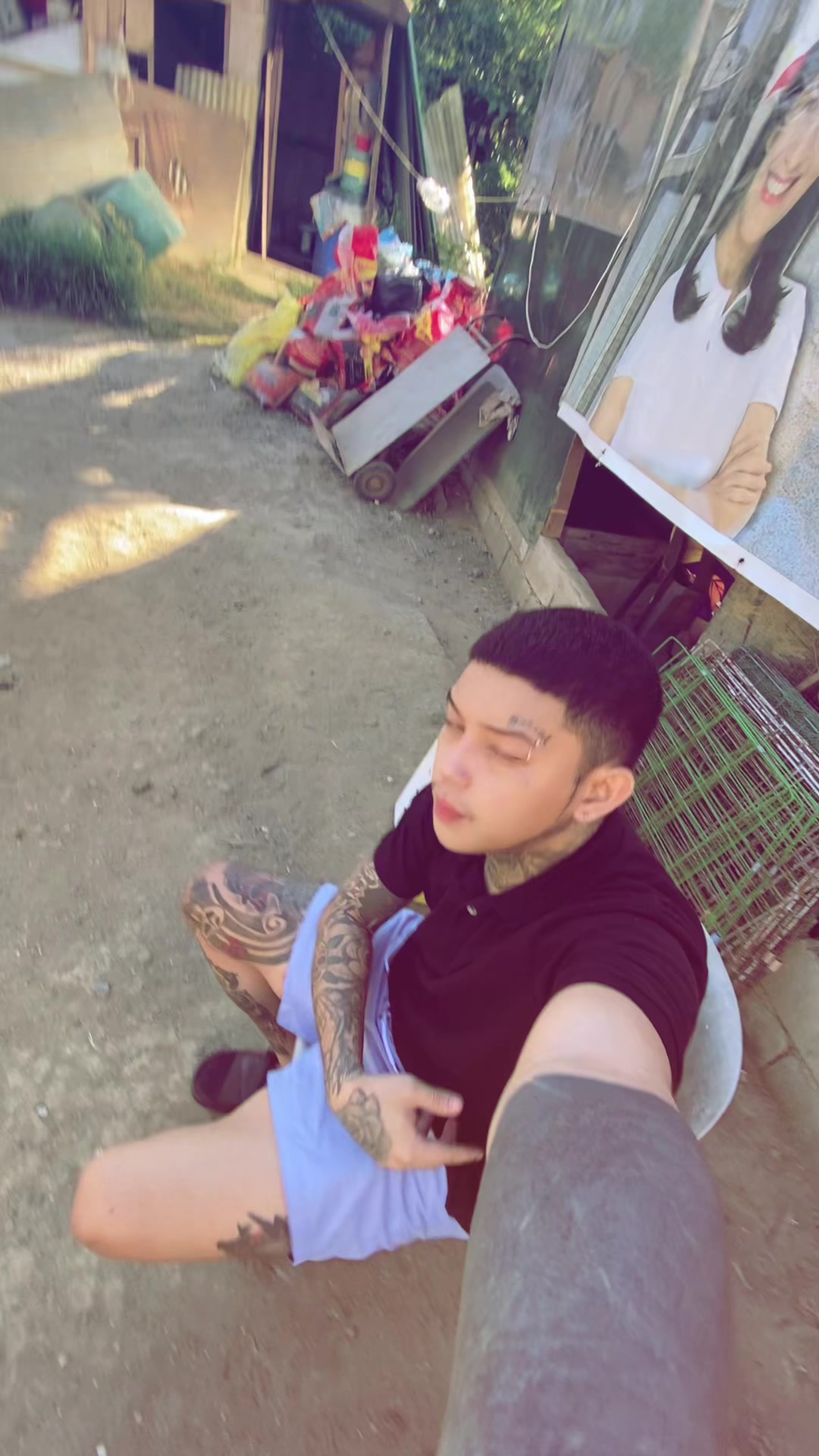 @Primo.