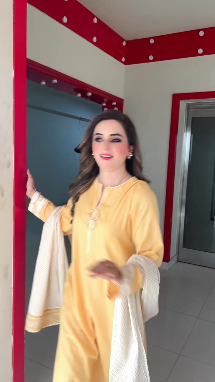 @Saba.Abro_Official