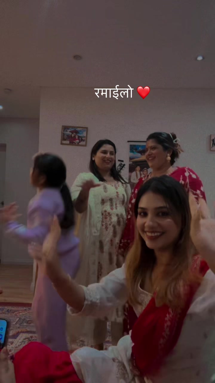@shreyanmom1999