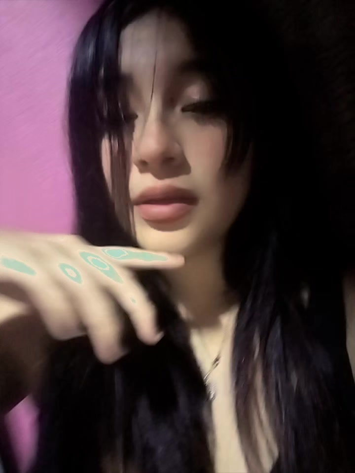 @Is Mar