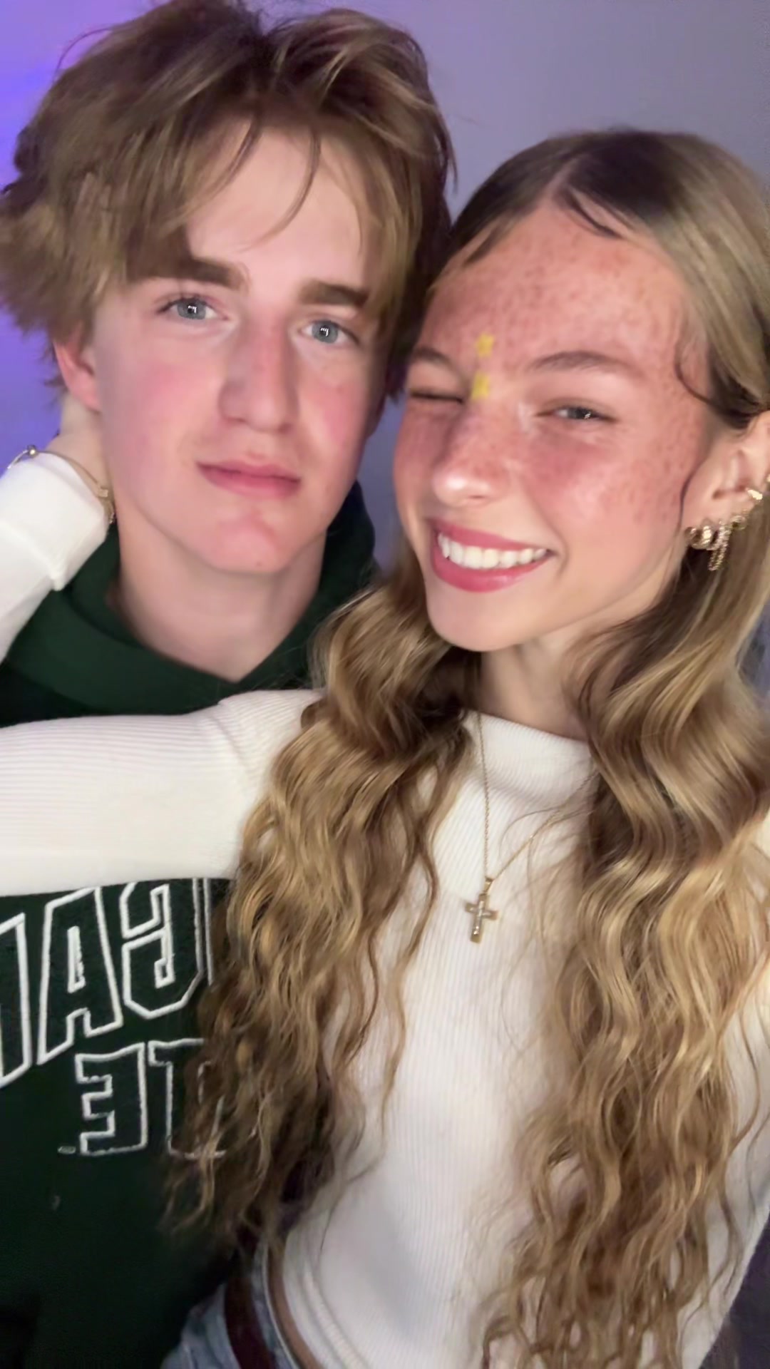 @𝓝𝓲𝓴𝓲 ✟𐙚🧸ྀི