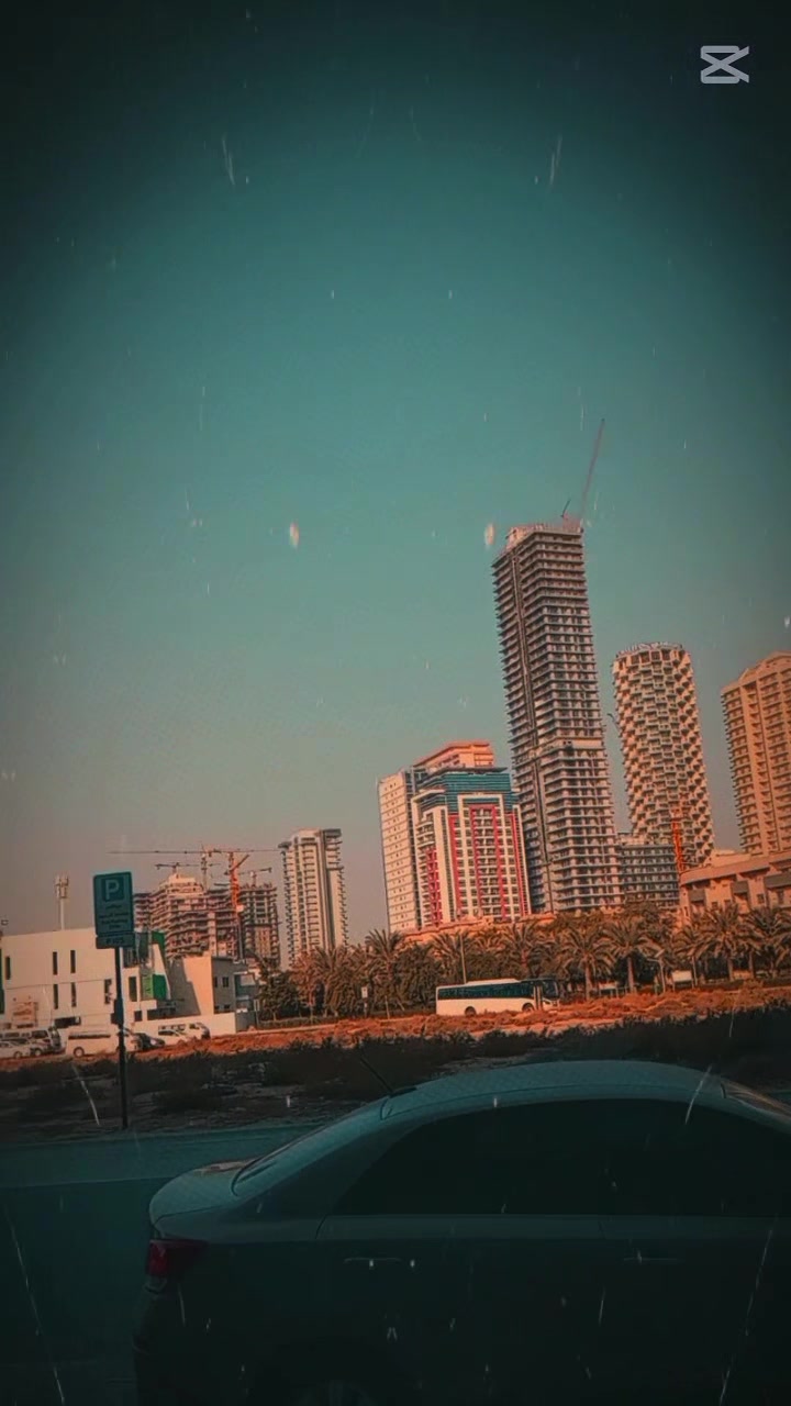@Monu 🇦🇪