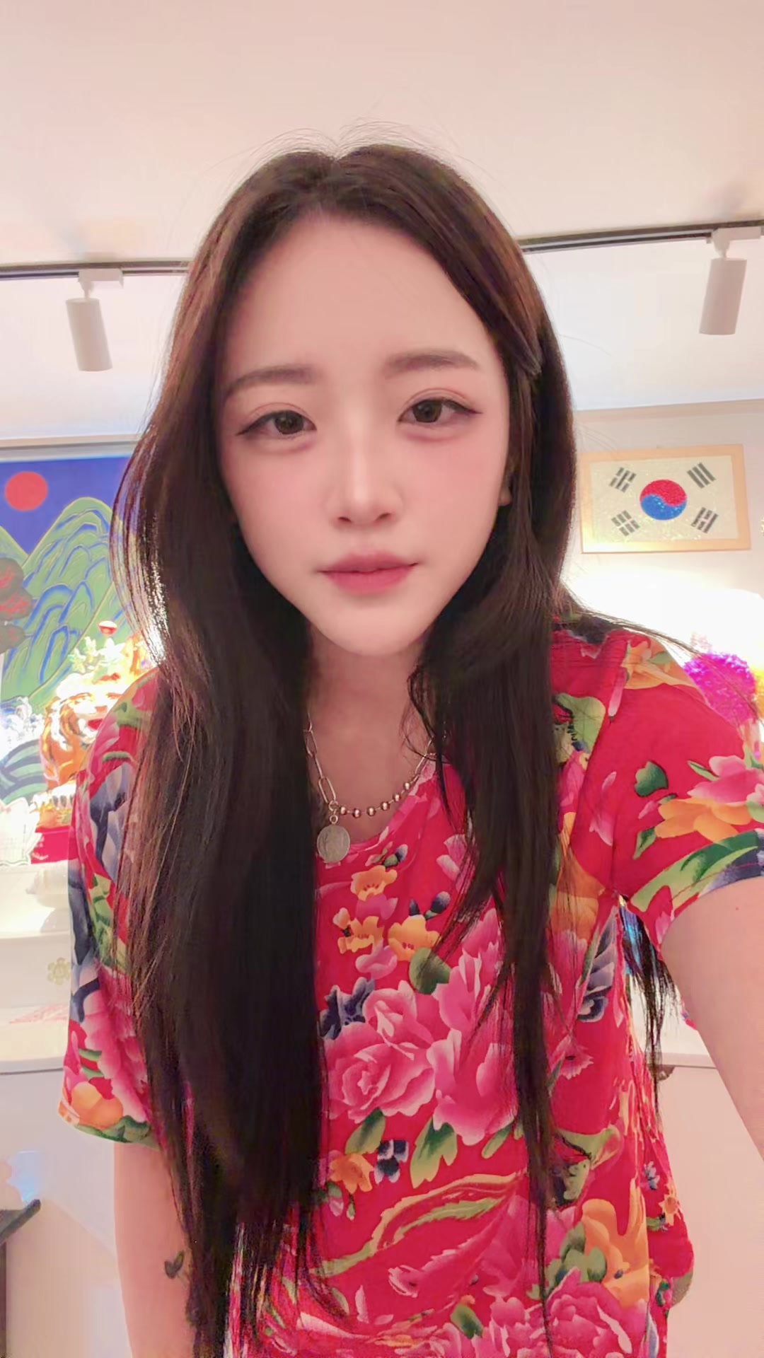 @서화당