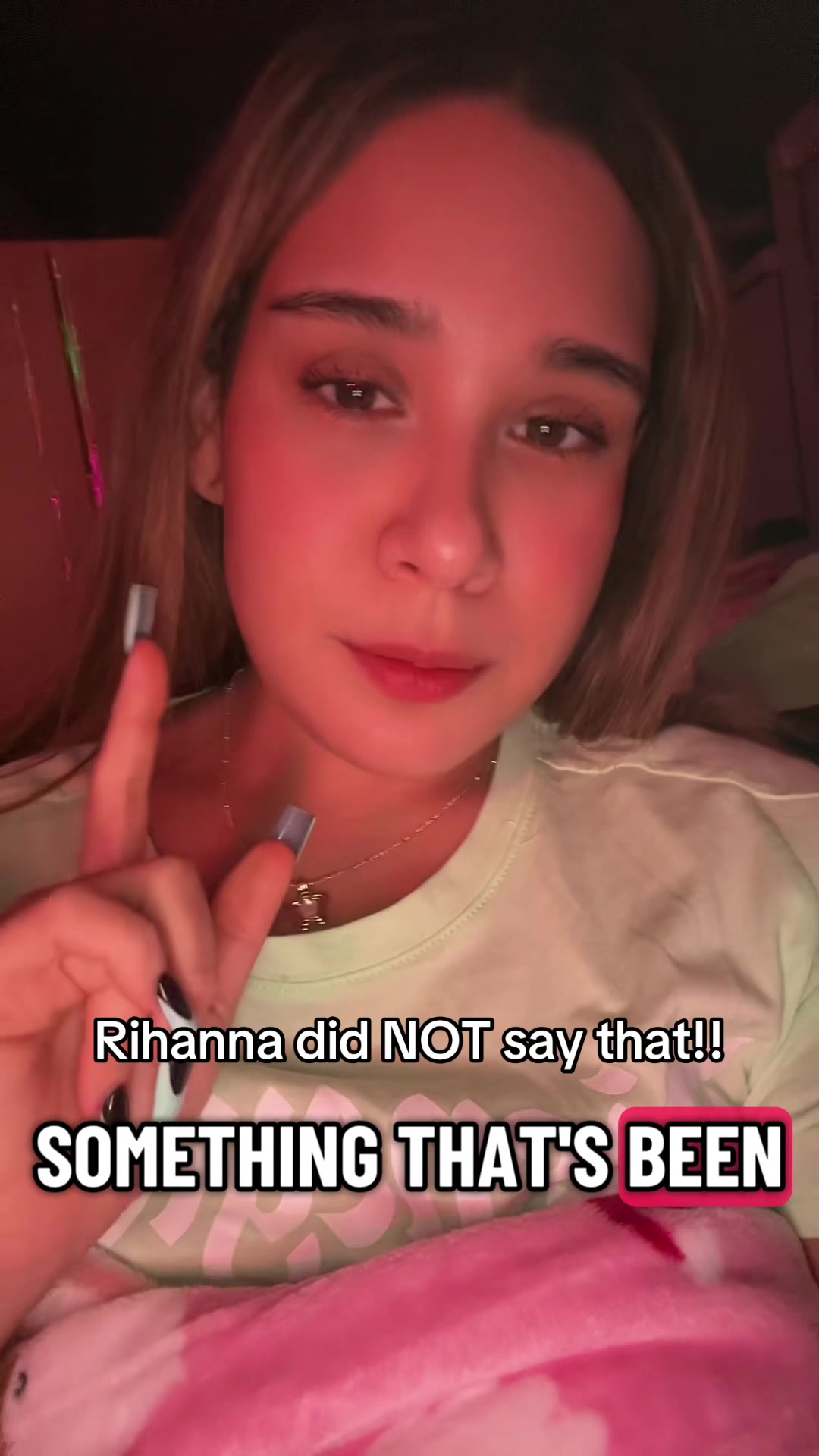 @Gigi