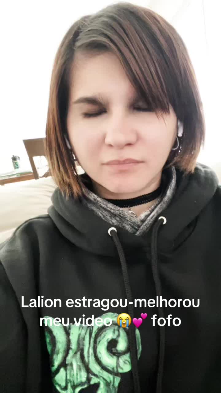 @𝐈 𝐚𝐦 𝐌𝐚𝐧𝐝𝐢𝐞 🎸🖤