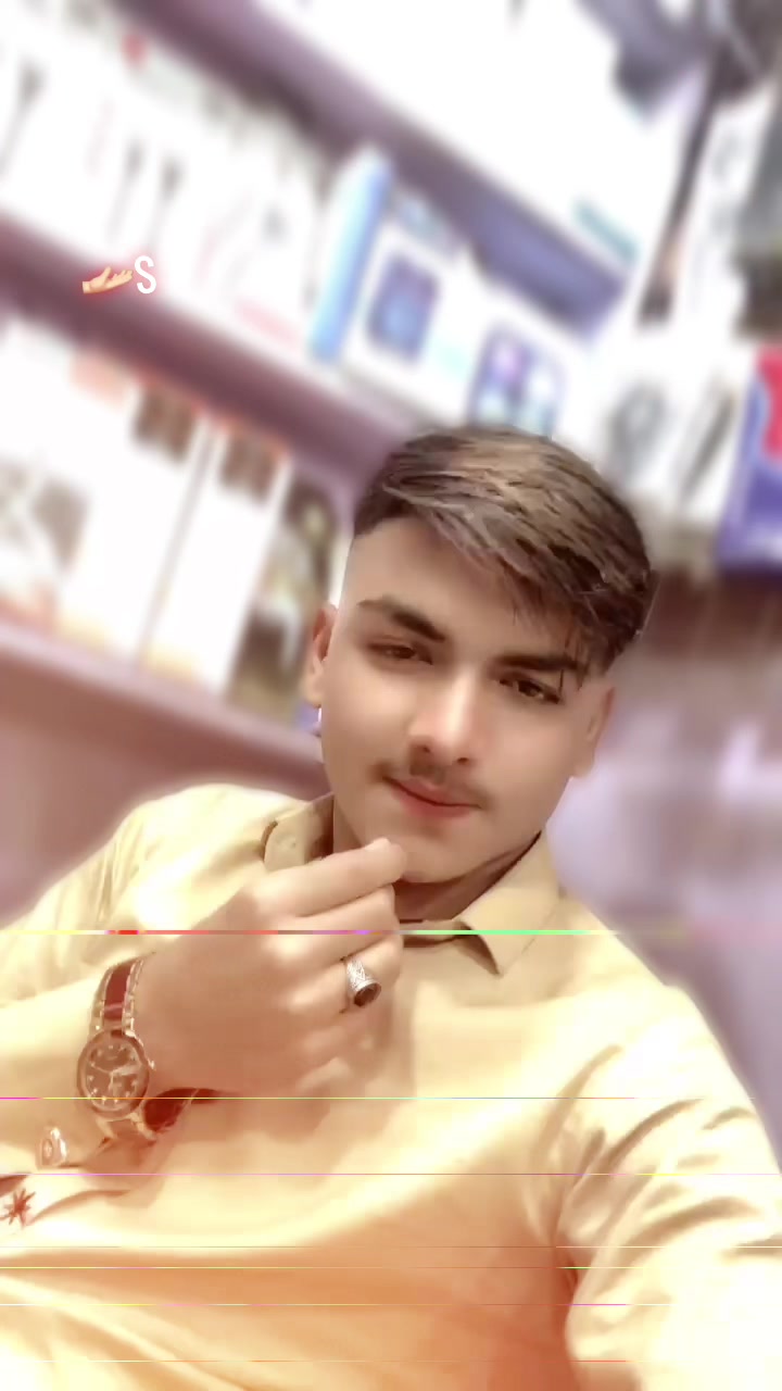 @💸SS جانان💸