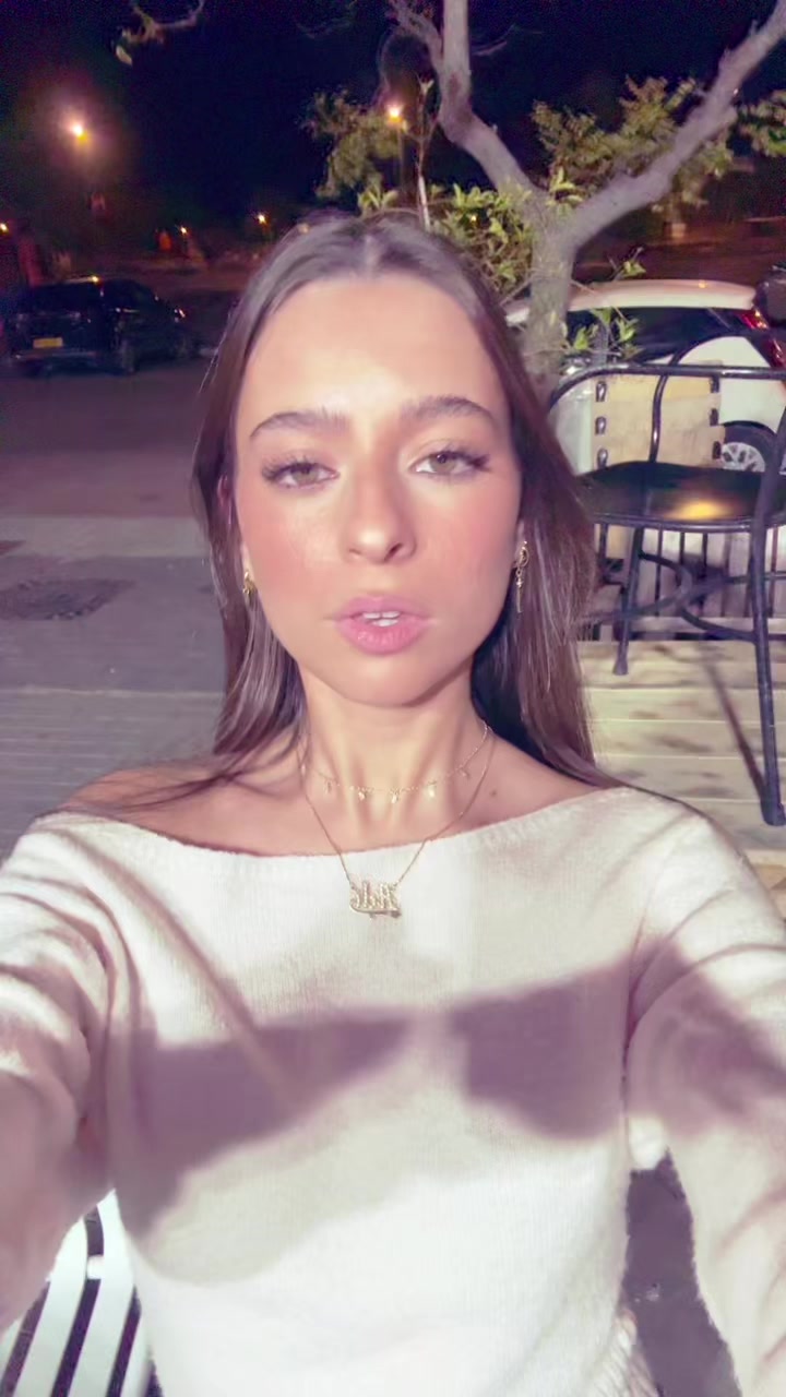 @adibenzikry