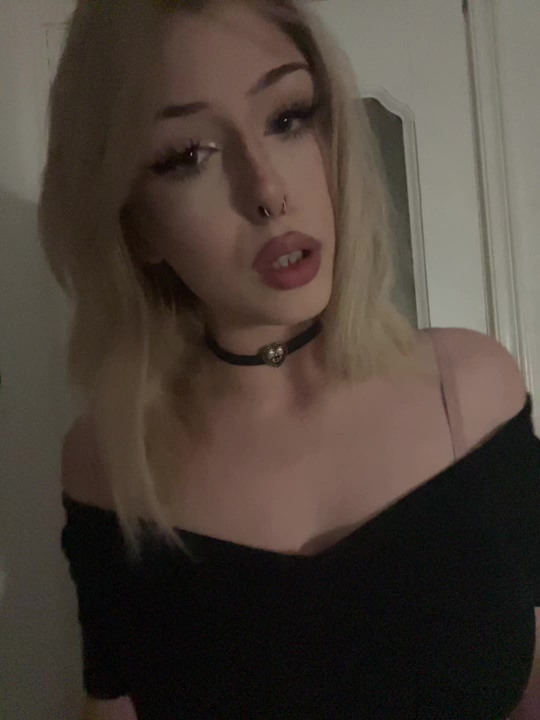 @венлале