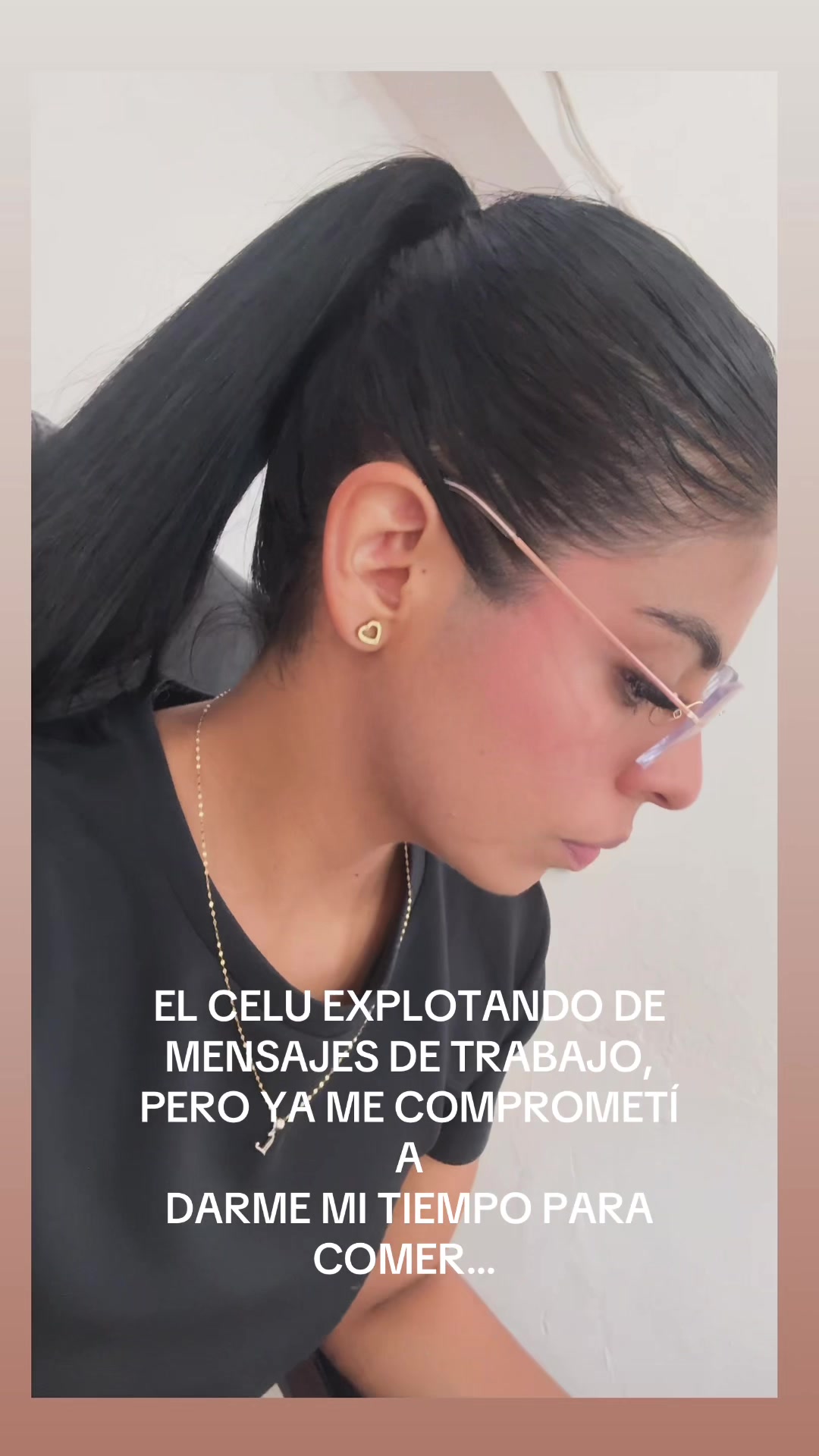 @LauLau MV