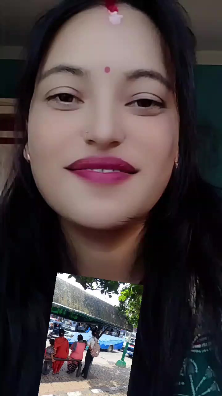@yasoda Bhandari@24