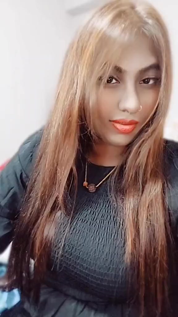 @She_🫀🧸