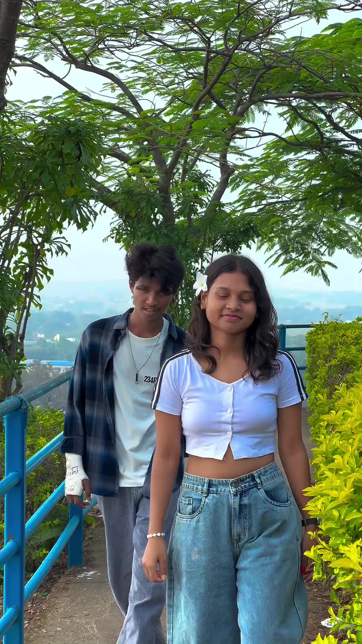 @kurukh 🌟