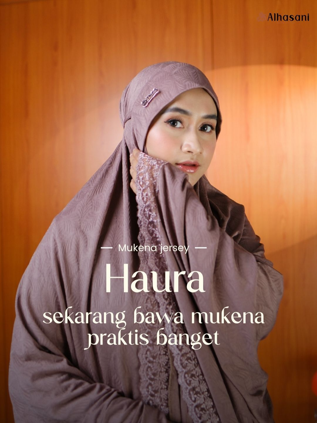 @Alhasanioficialstore