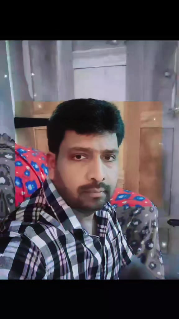@Mathavan