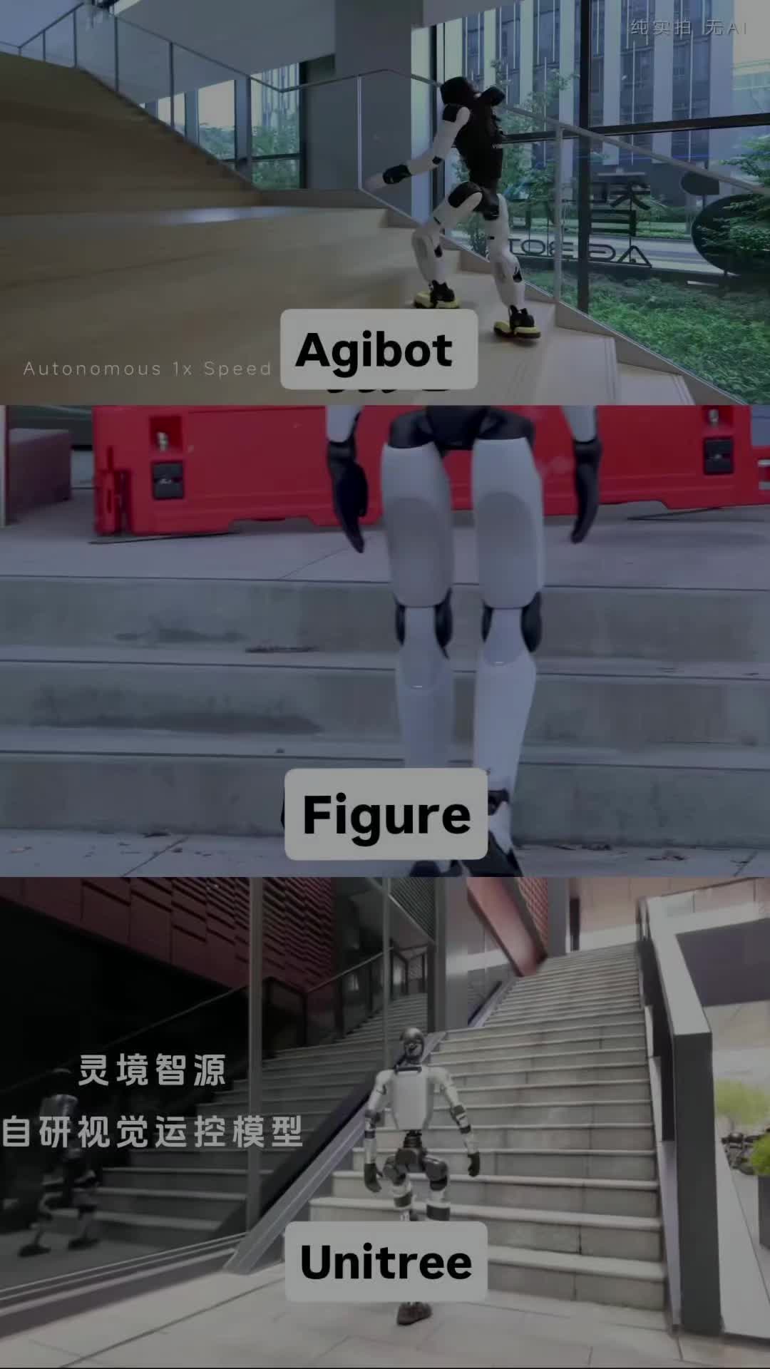 @techniahqrobot
