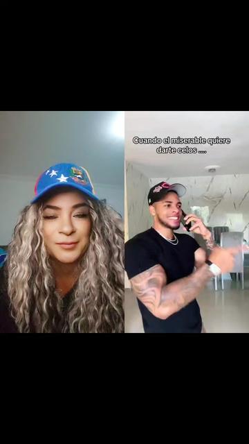 @bella Mulata 02