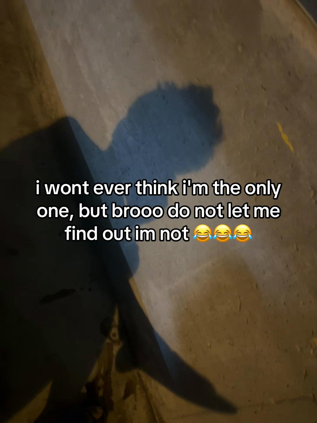@Akon