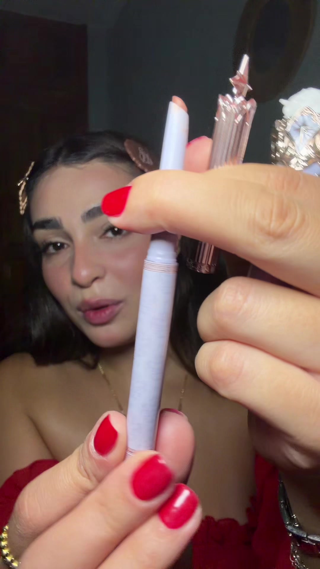 @Faty Tahri