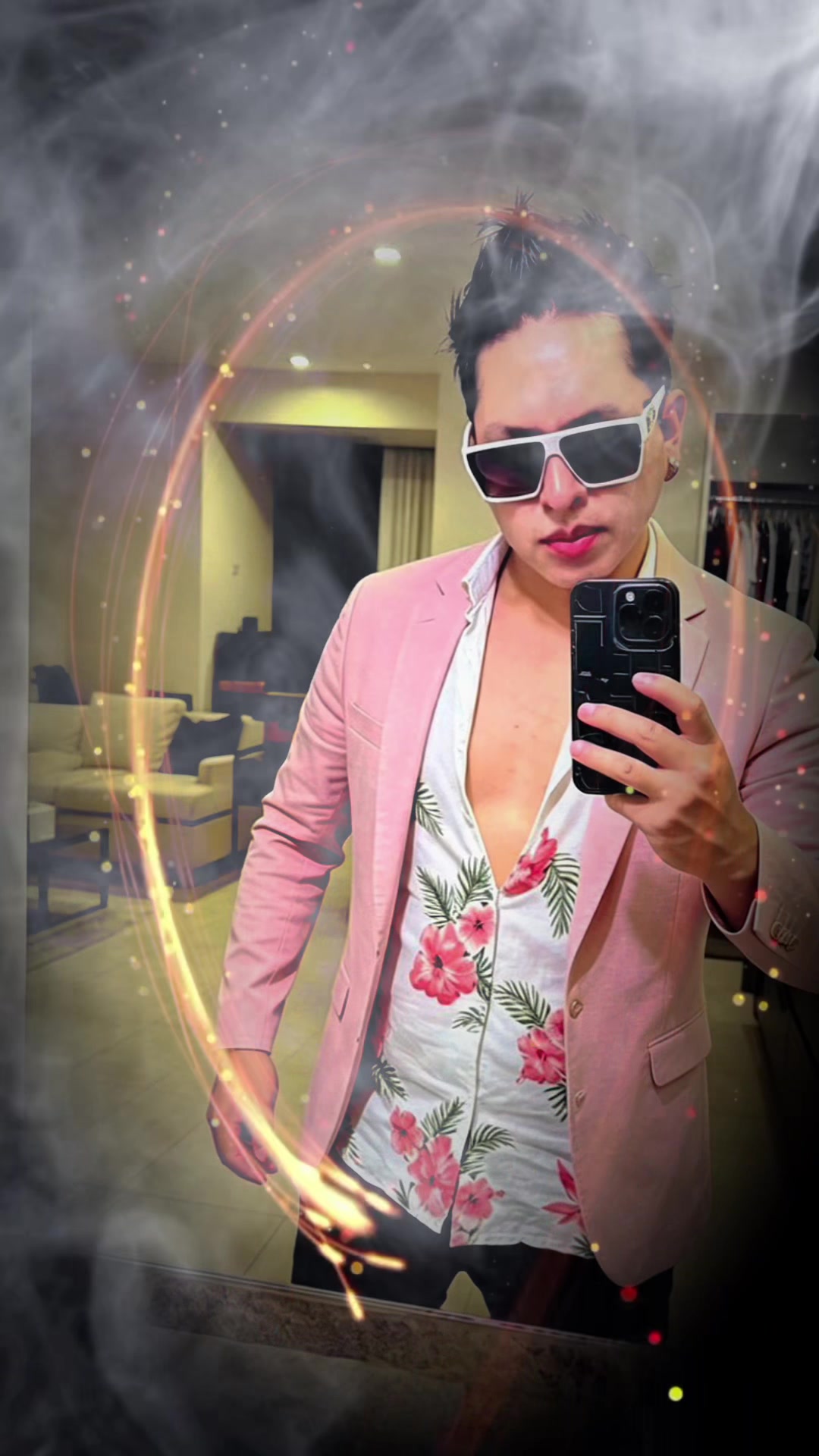 @SoyDeTiCariño