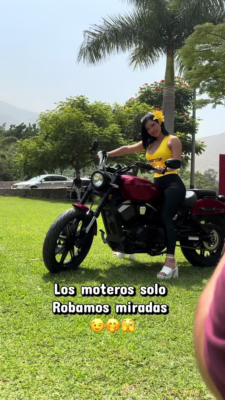 @Annapaz